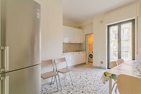 Casa Campione by Wonderful Italy