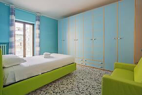 Casa Campione by Wonderful Italy