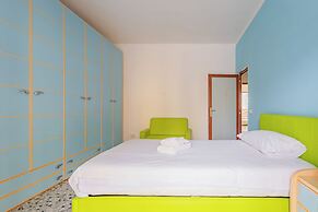 Casa Campione by Wonderful Italy