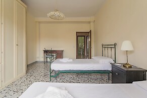 Casa Campione by Wonderful Italy