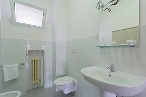 Casa Campione by Wonderful Italy