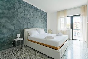 Casa Campione by Wonderful Italy