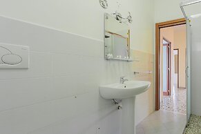 Casa Campione by Wonderful Italy