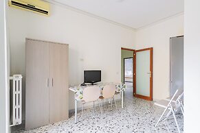 Casa Campione by Wonderful Italy