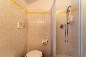 Marigold Apartment by Wonderful Italy