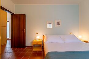 Marigold Apartment by Wonderful Italy