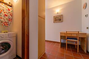 Marigold Apartment by Wonderful Italy