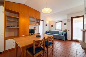 Marigold Apartment by Wonderful Italy