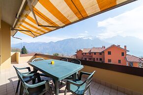 Marigold Apartment by Wonderful Italy