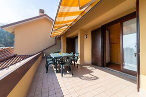 Marigold Apartment by Wonderful Italy