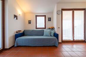 Marigold Apartment by Wonderful Italy