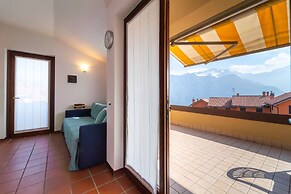 Marigold Apartment by Wonderful Italy