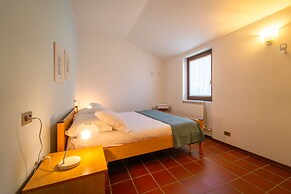 Marigold Apartment by Wonderful Italy