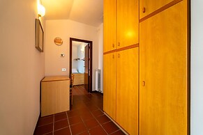 Marigold Apartment by Wonderful Italy