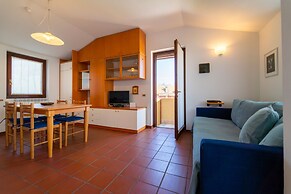 Marigold Apartment by Wonderful Italy