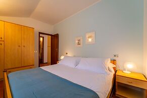 Marigold Apartment by Wonderful Italy