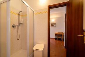 Marigold Apartment by Wonderful Italy