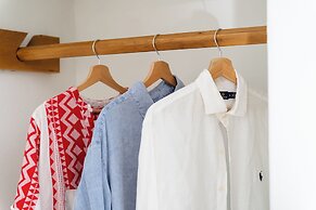 àlas cycladic suites