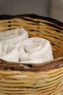 àlas cycladic suites