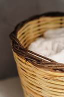 àlas cycladic suites