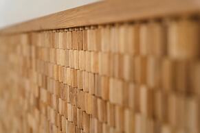 àlas cycladic suites