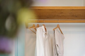 àlas cycladic suites