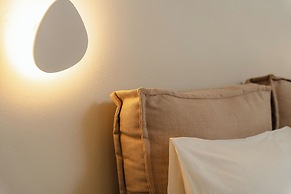 àlas cycladic suites