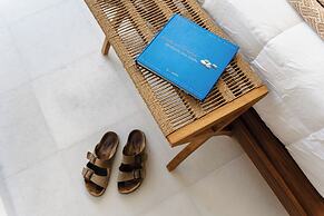 àlas cycladic suites