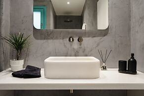 àlas cycladic suites