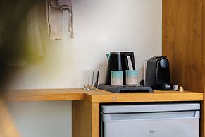 àlas cycladic suites