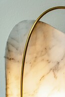 àlas cycladic suites