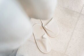 àlas cycladic suites