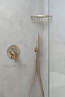 àlas cycladic suites