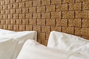 àlas cycladic suites