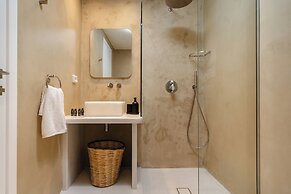 àlas cycladic suites