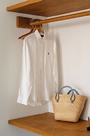 àlas cycladic suites