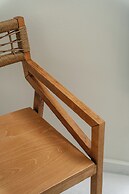 àlas cycladic suites