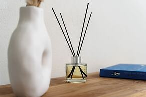 àlas cycladic suites