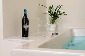 àlas cycladic suites