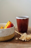 àlas cycladic suites