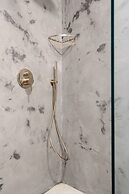 àlas cycladic suites