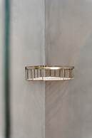 àlas cycladic suites