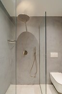 àlas cycladic suites