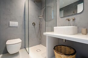 àlas cycladic suites