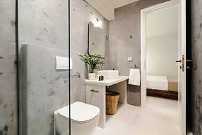 àlas cycladic suites