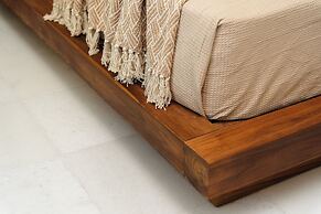 àlas cycladic suites