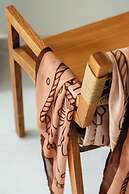 àlas cycladic suites