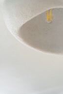 àlas cycladic suites