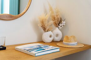 àlas cycladic suites