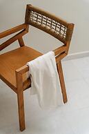 àlas cycladic suites